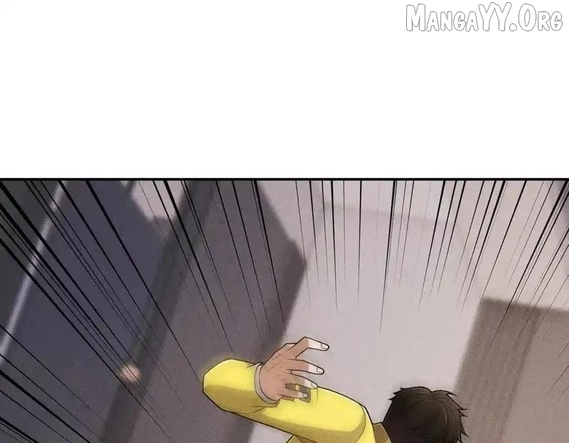 Hidden Dragon in the City (2025) Chapter 26 - page 136
